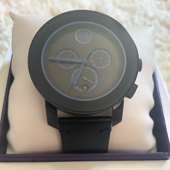 movado 3600337